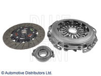 Set ambreiaj SUBARU FORESTER (SF) - OEM - BLUE PRINT: ADS73021 - Cod intern: W02341975 - LIVRARE DIN STOC in 24 ore!!!