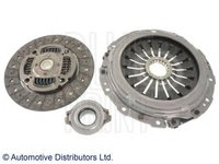 Set ambreiaj SUBARU IMPREZA limuzina (GD, GG) - BLUE PRINT ADS73040C