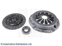 Set ambreiaj SUBARU JUSTY III (G3X) - OEM - BLUE PRINT: ADD63051 - Cod intern: W02331168 - LIVRARE DIN STOC in 24 ore!!!