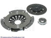 Set ambreiaj SUBARU LEGACY Mk II (BD, BG), SUBARU LEGACY combi (BC, BJF), SUBARU LIBERTY I (BC) - BLUE PRINT ADS73024