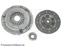 Set ambreiaj SUBARU LEGACY Mk II (BD, BG), SUBARU FORESTER (SF), SUBARU LEGACY Mk II combi (BD, BG) - BLUE PRINT ADS73022