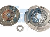 Set ambreiaj SUBARU LEONE hatchback, SUBARU LEONE combi, SUBARU LEONE (AB) - KAVO PARTS CP-8503