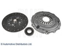 Set ambreiaj SUBARU LIBERTY IV (BL, BP), SUBARU LIBERTY IV combi (BL, BP, B13_) - BLUE PRINT ADS73042