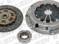 Set ambreiaj SUZUKI JIMNY FJ Producator EXEDY SZK2012