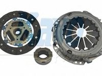 Set ambreiaj SUZUKI JIMNY SIERRA (FJ) - KAVO PARTS CP-9009