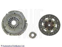 Set ambreiaj SUZUKI SX4 S-Cross - OEM - BLUE PRINT: ADK83016 - Cod intern: W02204555 - LIVRARE DIN STOC in 24 ore!!!