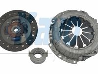 SET AMBREIAJ Suzuki Vitara 1.6 - PRODUS NOU-TVA INCLUS