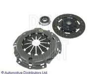 Set ambreiaj SUZUKI VITARA (ET, TA) - OEM - BLUE PRINT: ADK83011 - Cod intern: W02204552 - LIVRARE DIN STOC in 24 ore!!!