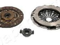 Set ambreiaj TATA INDICA 40V2 JAPANPARTS KF-006