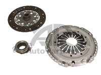 Set ambreiaj TOYOTA AVENSIS/COROLLA 2,0 D-4D 99-08 - Cod intern: W20174886 - LIVRARE DIN STOC in 24 ore!!!