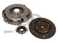 Set ambreiaj TOYOTA AVENSIS/YARIS/COROLLA 1,3-1,8 99-08 - OEM-RYMEC: JT6084|JT6084 - W02130196 - LIVRARE DIN STOC in 24 ore!!!