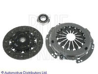 Set ambreiaj TOYOTA AYGO (WNB1_, KGB1_) - OEM - BLUE PRINT: ADT330112 - Cod intern: W02097519 - LIVRARE DIN STOC in 24 ore!!!