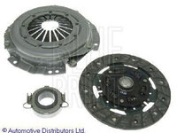 Set ambreiaj TOYOTA COROLLA hatchback (_E9_) - OEM -BLUE PRINT: ADT33025 - W02341234 - LIVRARE DIN STOC in 24 ore!!!