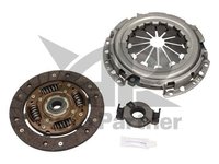 Set ambreiaj VOLKSWAGEN CADDY Mk II (9K9A) - OEM - RYMEC: JT6399 - Cod intern: W02089994 - LIVRARE DIN STOC in 24 ore!!!