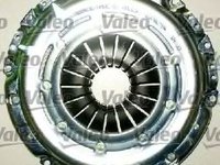 Set ambreiaj VOLKSWAGEN GOLF Mk IV Estate (1J5) - OEM - VALEO: VAL826317|826317 - Cod intern: W02159375 - LIVRARE DIN STOC in 24 ore!!!