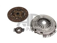 Set ambreiaj VOLKSWAGEN LUPO (6X1, 6E1) - OEM - RYMEC: JT6541 - Cod intern: W02324413 - LIVRARE DIN STOC in 24 ore!!!