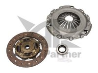 Set ambreiaj VOLKSWAGEN PASSAT (3A2, 35I) - OEM - RYMEC: JT9485 - Cod intern: W02090056 - LIVRARE DIN STOC in 24 ore!!!