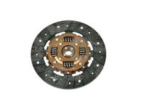 Set ambreiaj VOLKSWAGEN POLO limuzina (6KV2) - Cod intern: W20007015 - LIVRARE DIN STOC in 24 ore!!!