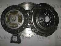 Set ambreiaj VOLVO S70 LS VALEO 835081