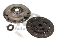 Set ambreiaj VOLVO S90 - OEM - RYMEC: JT6868 - Cod intern: W02324429 - LIVRARE DIN STOC in 24 ore!!!