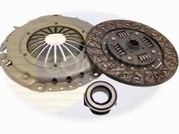 Set ambreiaj VW PASSAT 3A2 35I COMLINE ECK050