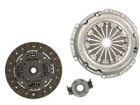 SET AMBREIAJ VW POLO III (6N1) 60 1.4 55 1.4 55cp 60cp NEXUS F1W062NX 1995 1996 1997 1998 1999