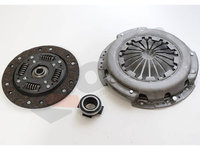 Set ambreiaj WCL0549 QWP pentru Fiat Bravo Fiat Marea Fiat Albea Fiat Palio Fiat Petra Fiat Siena Fiat Stilo Fiat Doblo