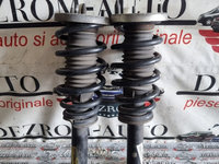 Set amortizoare + arcuri fata Alfa Romeo 159 2.0 JTDM 136cp coduri : 00517921360 / 00517921370