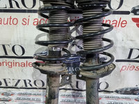 Set amortizoare + arcuri fata Seat Alhambra II 1.8 TSI cod piesa : 1T0413031FN