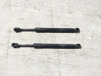 Set amortizoare capota portbagaj 8E5827552K Audi A4 B7 an fab. 2004 - 2008