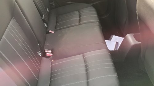 Set amortizoare fata Citroen C4 2012 Hatchback 1.6 hdi