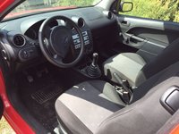 Set amortizoare fata Mazda 6 2005 Break 2.0