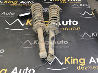 Set amortizoare FATA Seat Cordoba 2001 Berlina 1.9 sdi