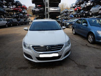 Set amortizoare fata Volkswagen Passat CC 2011 SEDAN 2.0 TDI