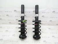 Set amortizoare fata VW Jetta 5C (2011 - 2018) - Cod: 5C0413031BB