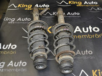 SET AMORTIZOARE GOLF IV FATA , 2001 , 1.9 TDI