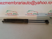 Set amortizoare haion pentru Vw Golf 5 an 2005