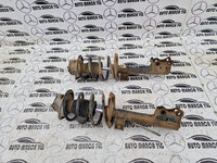 Set amortizoare Mercedes A-class W168