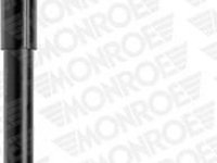 Set amortizoare MERCEDES-BENZ G-CLASS W463 MONROE MOND6636