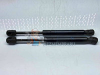 Set amortizoare mocheta Bmw 5 Touring (E61) [Fabr 2004-2010] 51477148826