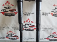 Set amortizoare Seat Leon III 1.2 TSI 110cp cod piesa : 5Q0513049CQ