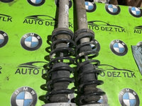 Set amortizoare spate complete BMW e60 seria 5