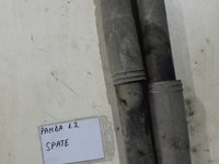 Set amortizoare spate Fiat Panda 2008