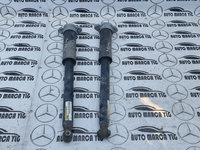 Set amortizoare spate Mercedes C220 C250 W205 cod A2053201530