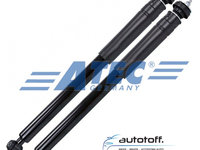 Set amortizoare spate Mercedes W203 C-Class (00-07) ATEC Germania