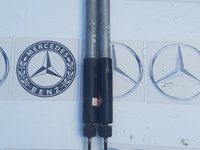 Set amortizoare spate Mercedes W211 E class