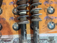 Set Amortizoare spate stanga / dreapta BMW F10