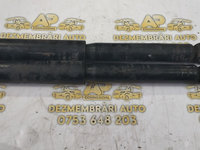 Set amortizoare spate VW Crafter 30-50 Camion cu platforma (2F) 2.0 TDI 136 CP cod: A9063261400