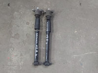 Set Amortizoare Spate VW Passat B5.5 Break ( 1997 - 2005 )