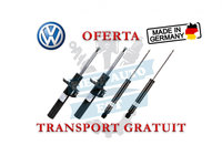 Set amortizoare VW Touran 1T 2003-2015 + TRANSPORT GRATUIT